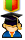 亲测达人